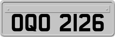 OQO2126