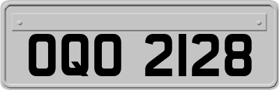 OQO2128