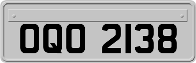 OQO2138