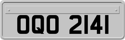 OQO2141