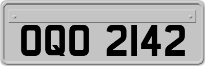 OQO2142