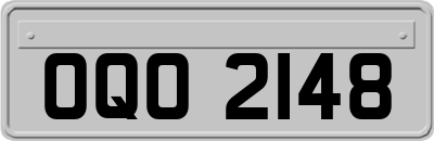 OQO2148