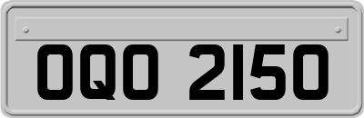 OQO2150