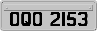OQO2153