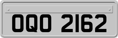 OQO2162