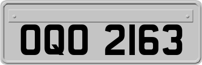 OQO2163