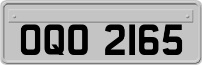 OQO2165