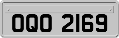 OQO2169