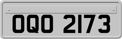 OQO2173