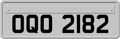 OQO2182