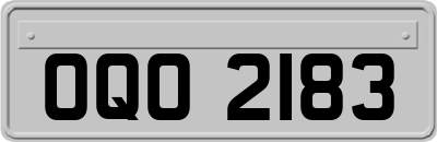 OQO2183