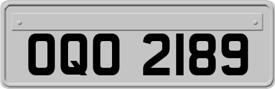 OQO2189