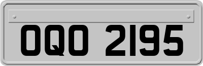 OQO2195
