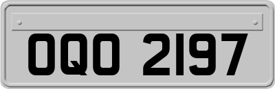 OQO2197