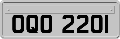 OQO2201