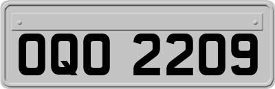 OQO2209