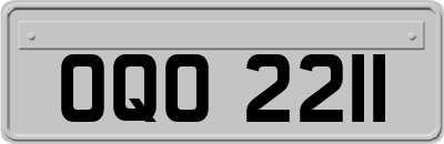 OQO2211