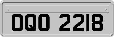 OQO2218