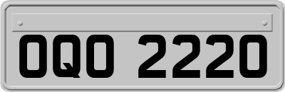 OQO2220