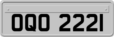 OQO2221