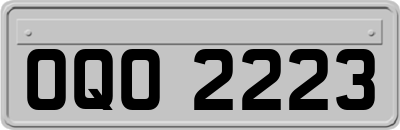 OQO2223