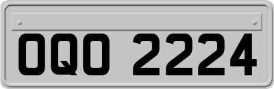 OQO2224