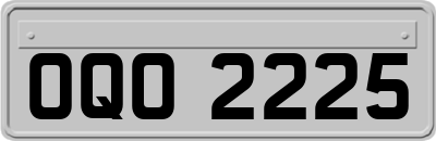 OQO2225