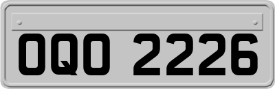 OQO2226