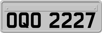OQO2227