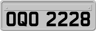 OQO2228