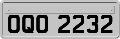 OQO2232