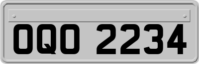 OQO2234
