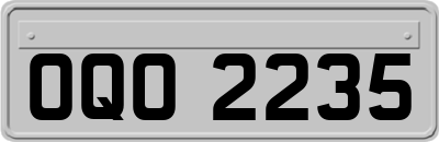 OQO2235