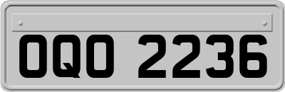 OQO2236
