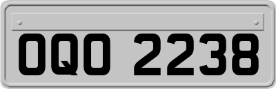 OQO2238