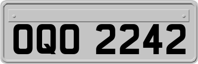 OQO2242