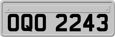 OQO2243