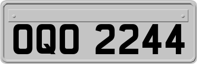 OQO2244