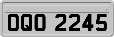 OQO2245
