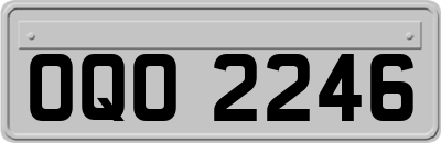 OQO2246