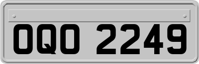 OQO2249