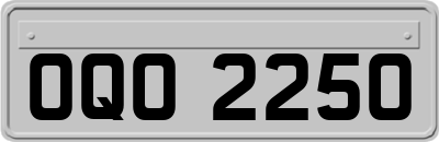 OQO2250