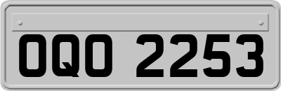OQO2253