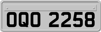 OQO2258