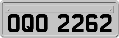 OQO2262