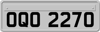 OQO2270