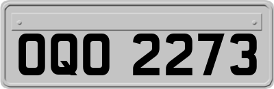 OQO2273