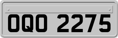 OQO2275