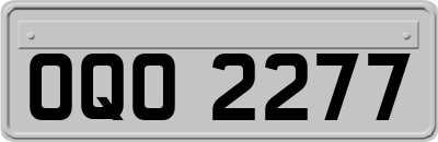 OQO2277