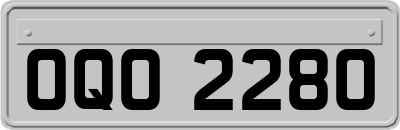 OQO2280